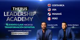 Therus Leadership Academy - Austin USA