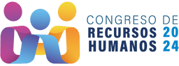 Congreso de RRHH Costa Rica 2024-  Precio Especial 