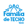 Donación ÚNICA